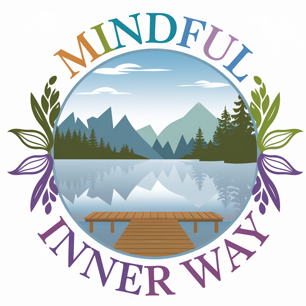 Mindful Inner Way